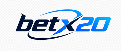 betx20 লোগো